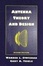 Cover of Antenna Theory and Design, 2nd Edition