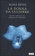 Cover of La donna da uccidere