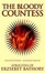 Cover of "The Bloody Countess"