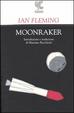 Cover of Moonraker
