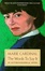 Cover of "The Words to Say It"
