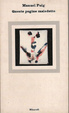 Cover of Queste pagine maledette