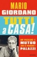 Cover of Tutti a casa!