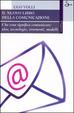 Cover of Il nuovo libro della comunicazione