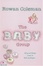 Cover of "The Baby Group"