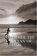 Cover of Beside the Ocean of Time