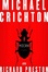 Cover of Micro