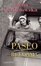 Cover of Paseo de la reforma