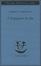 Cover of L'ingegnere in blu