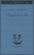 Cover of L'ingegnere in blu
