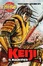 Cover of Keiji Il Magnifico 1