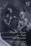Cover of Vivaldi's Music for Flute and Recorder