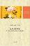 Cover of La rosa e l'usignuolo