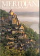 Cover of Francia sud ovest