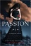 Cover of Passion
