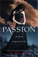 Cover of Passion