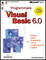 Cover of Programmare Microsoft Visual Basic 6.0