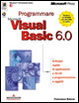 Cover of Programmare Microsoft Visual Basic 6.0