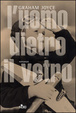 Cover of L'uomo dietro il vetro