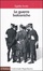 Cover of Le guerre balcaniche