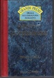 Cover of Le stelle fredde