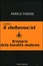 Cover of Parole povere