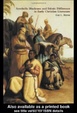Cover of Symbolic Blackness and Ethnic Difference in Early Christian Literature