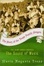 Cover of "The Story of the Trapp Family Singers"