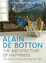Cover of "The Architecture of Happiness"
