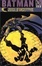 Cover of Batman
