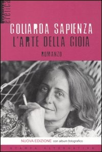 Immagine di L' arte della gioia