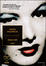 Cover of Senza veli