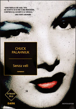 More about Senza veli