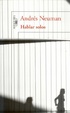 Cover of Hablar solos
