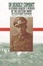 Cover of "In Deadly Combat"