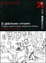 Cover of Il ghiottone errante