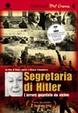 Cover of Segretaria di Hitler