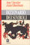 Cover of Dizionario dei simboli