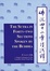 Cover of The Sutra in Forty-Two Sections Spoken by Buddha