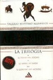 Cover of Aléxandros