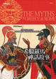 Cover of 希臘羅馬神話故事