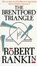 Cover of "The Brentford Triangle"