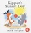 Cover of Kipper's Sunny Day