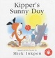 Cover of Kipper's Sunny Day