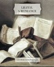 Cover of Lilith, A Romance