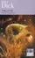 Cover of Immunité