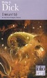 Cover of Immunité