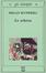 Cover of Lo scherzo