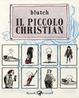 Cover of Il piccolo Christian