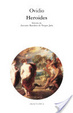 Cover of Heroides